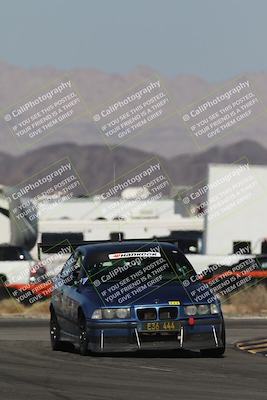 media/Oct-12-2025-Lucky Dog Racing (Sun) [[8adb5568ea]]/3-Third    Stint/3-Turn 16/